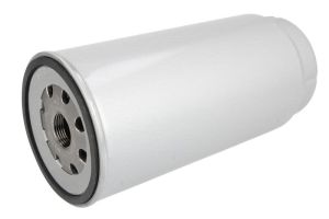Filtr paliwa PP 967/8