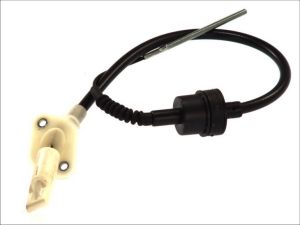 Linka sprzęgła AD11.0184