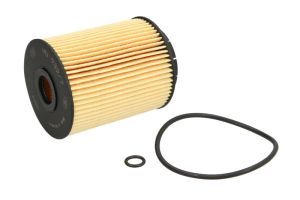 Filtr oleju HU 932/7 X