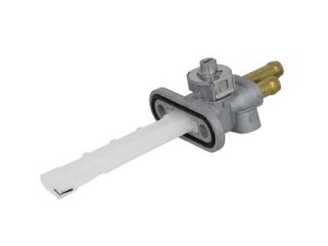 Kranik paliwa FPC-310