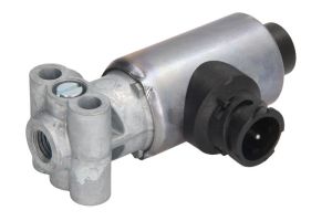 Zawór elektromagnetyczny 472 170 606 0