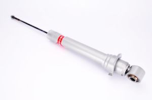 Amortyzator KYB551116