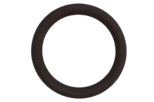 Uszczelka chłodnicy oleju R56463-FP