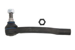 Końcówka drążka kierowniczego RH01-2024