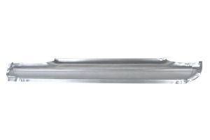 Próg 6505-06-3542002K