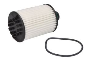 Filtr oleju F 026 407 335