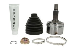 Przegub napędowy kpl. LPRKME435