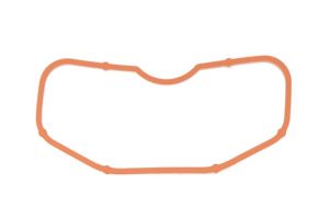 Uszczelka kolektora dolotowego EL225170