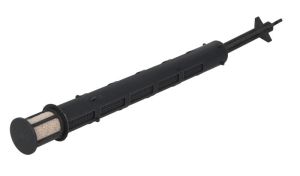 Osuszacz klimatyzacji KTT120041