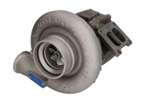 Turbosprężarka HOL4031025/R