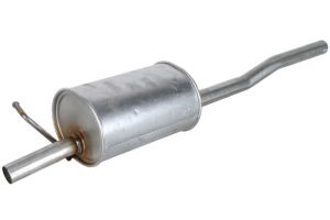 Tłumik końcowy BOS200-079