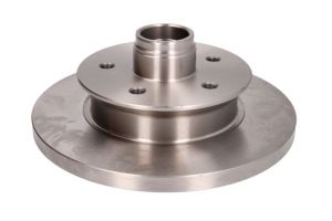 Tarcza hamulcowa C3W029ABE