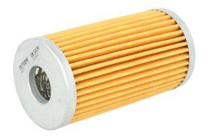 Filtr oleju OM 582H