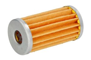 Filtr paliwa H 42