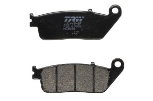 Klocek hamulcowy kpl. MCB598