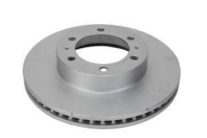 Tarcza hamulcowa 92230403