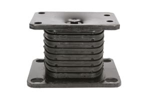 Silentblock tulei resora AUG51245