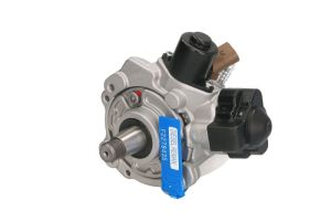 Pompa wtryskowa DEL28334239/DR