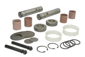 Zestaw naprawczy sworznia zwrotnicy LE190