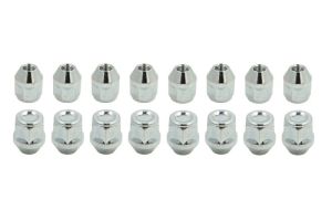 Zestaw montażowy felg aluminiowych MAK 8050000907