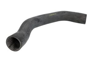 Wąż chłodnicy AUG72046