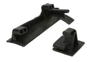 Zestaw naprawczy, reflektor ROM C70755