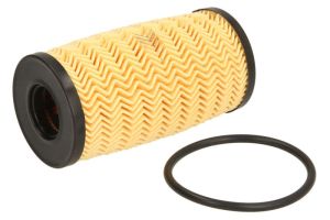 Filtr oleju F 026 407 317
