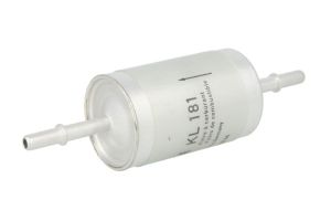 Filtr paliwa KL181