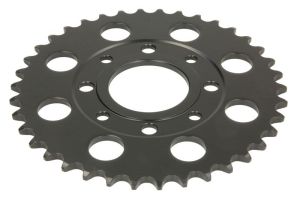 Zębatka napędowa tylna JTR279,38