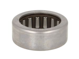 Łożysko, mech. skrzyni biegów 712 0379 10