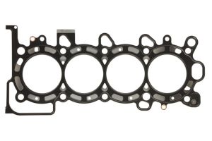 Uszczelka głowicy cylindrów EL452070