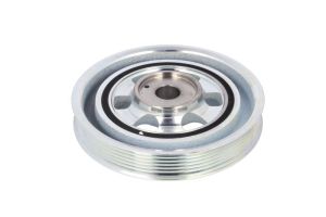 Koło pasowe wału korbowego DPF358.30