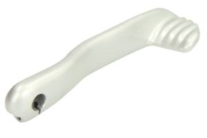 Dźwignia kopniaka IP000208