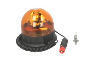 Lampa sygnalizacyjna (kogut) BL-UN018