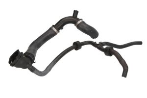 Wąż chłodnicy DWW482TT