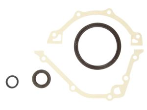 Zestaw uszczelek skrzyni korbowej EE5242