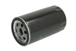 Filtr oleju PUR-PO0027