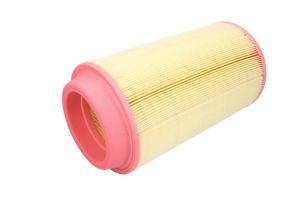 Filtr kabiny CU 16 400