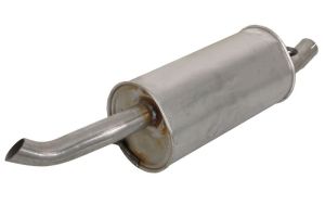 Tłumik końcowy BOS154-423