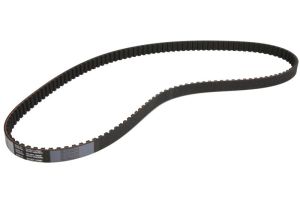Pasek rozrządu CT 999