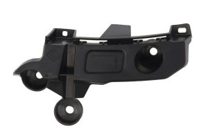 Mocowanie zderzaka 5504-00-0532933P