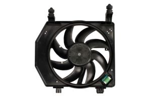 Wentylator chłodnicy silnika NRF 47077