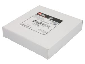 Zestaw pierścieni tłoka AR55630-FP