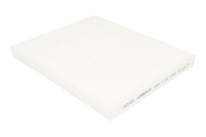 Filtr kabiny B40516PR