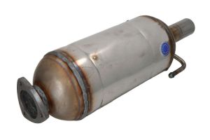 Filtr cząstek stałych JMJ 1206