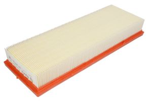 Filtr powietrza F 026 400 549