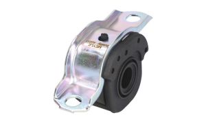 Silentblock wahacza 514 308 0002