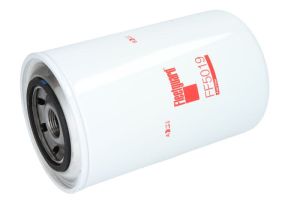 Filtr paliwa FF5019