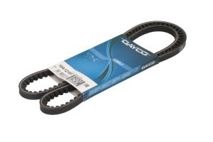 Pasek klinowy DAY10X1210