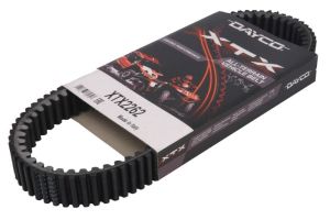 Pasek napędowy DAYXTX2262